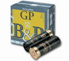 BASCHIERI & PELLAGRI GP UNIVERSAL 12